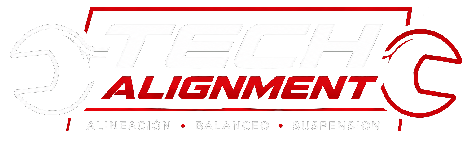 Tech Alignment