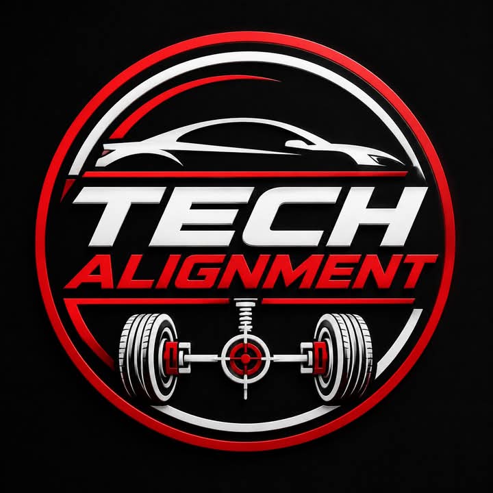 Tech Alignment